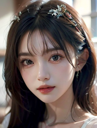 跨学科教学与艺术设计：创意的交响曲